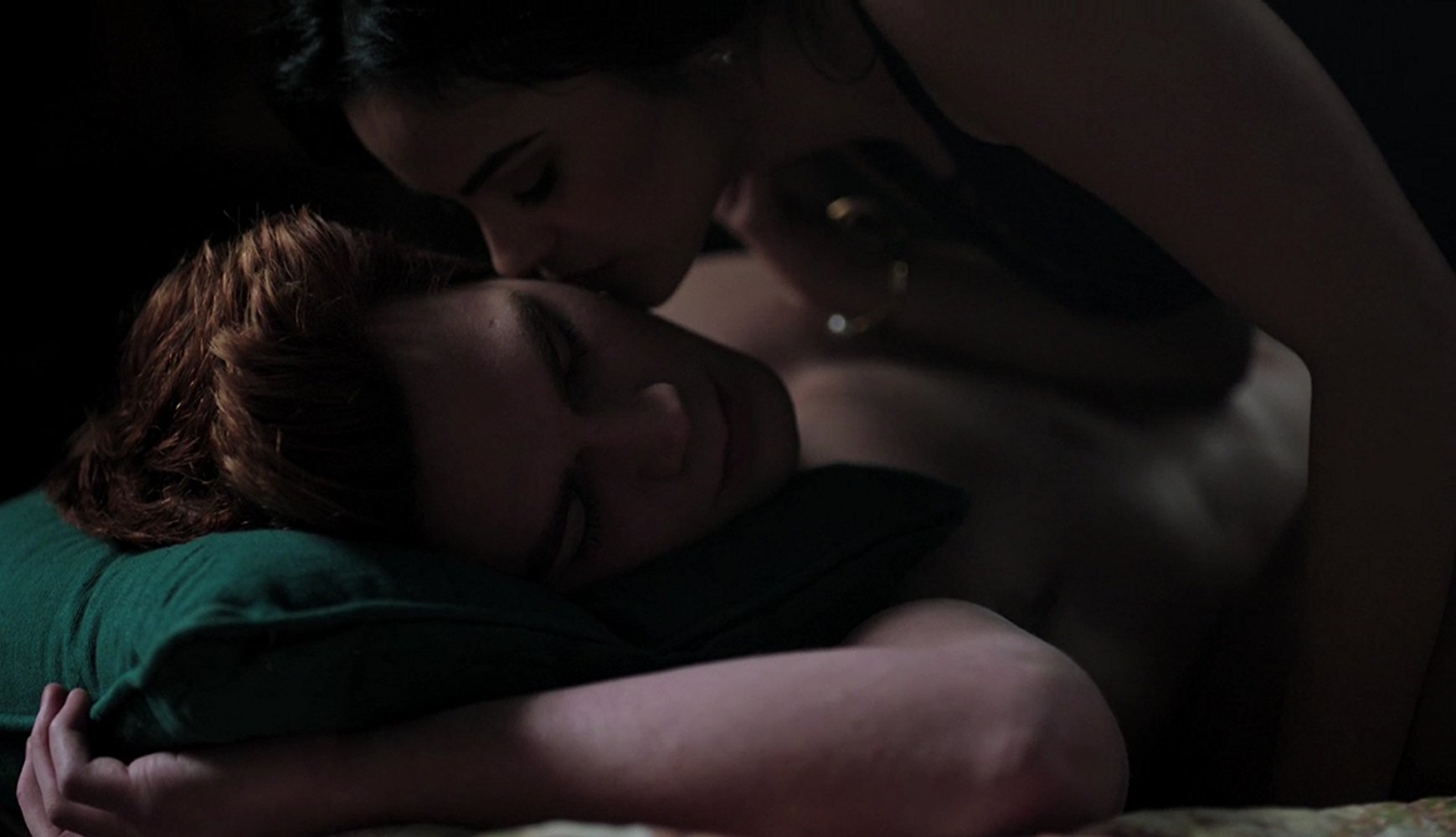 Veronica Lodge