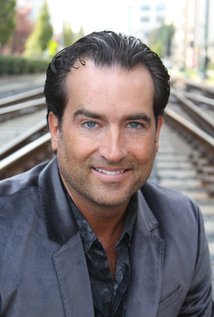 Kevin J. OConnor
