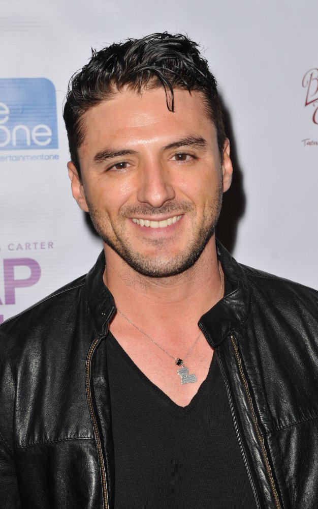 Nicolas Roye