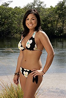Carolina Eastwood