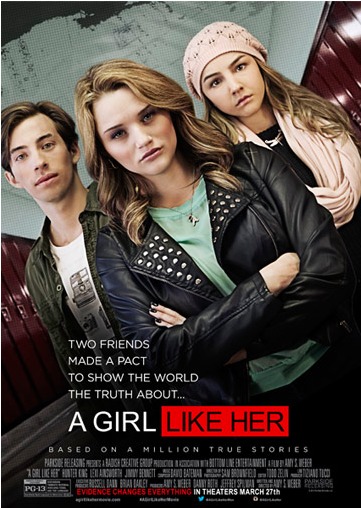 Hunter King