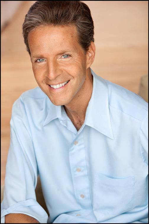 Anthony R. Foggia