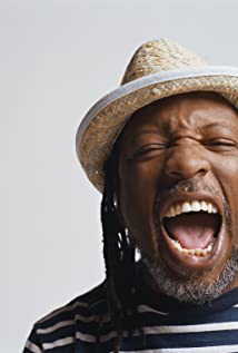 Leon Mobley