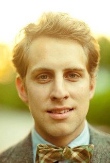 Ben Rector