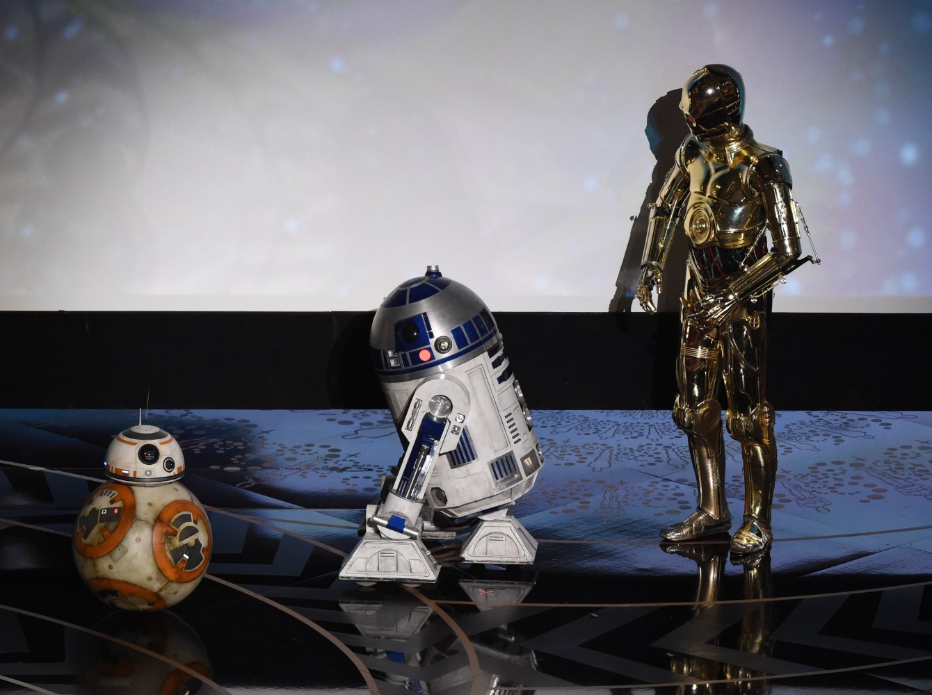 Dave Chapman