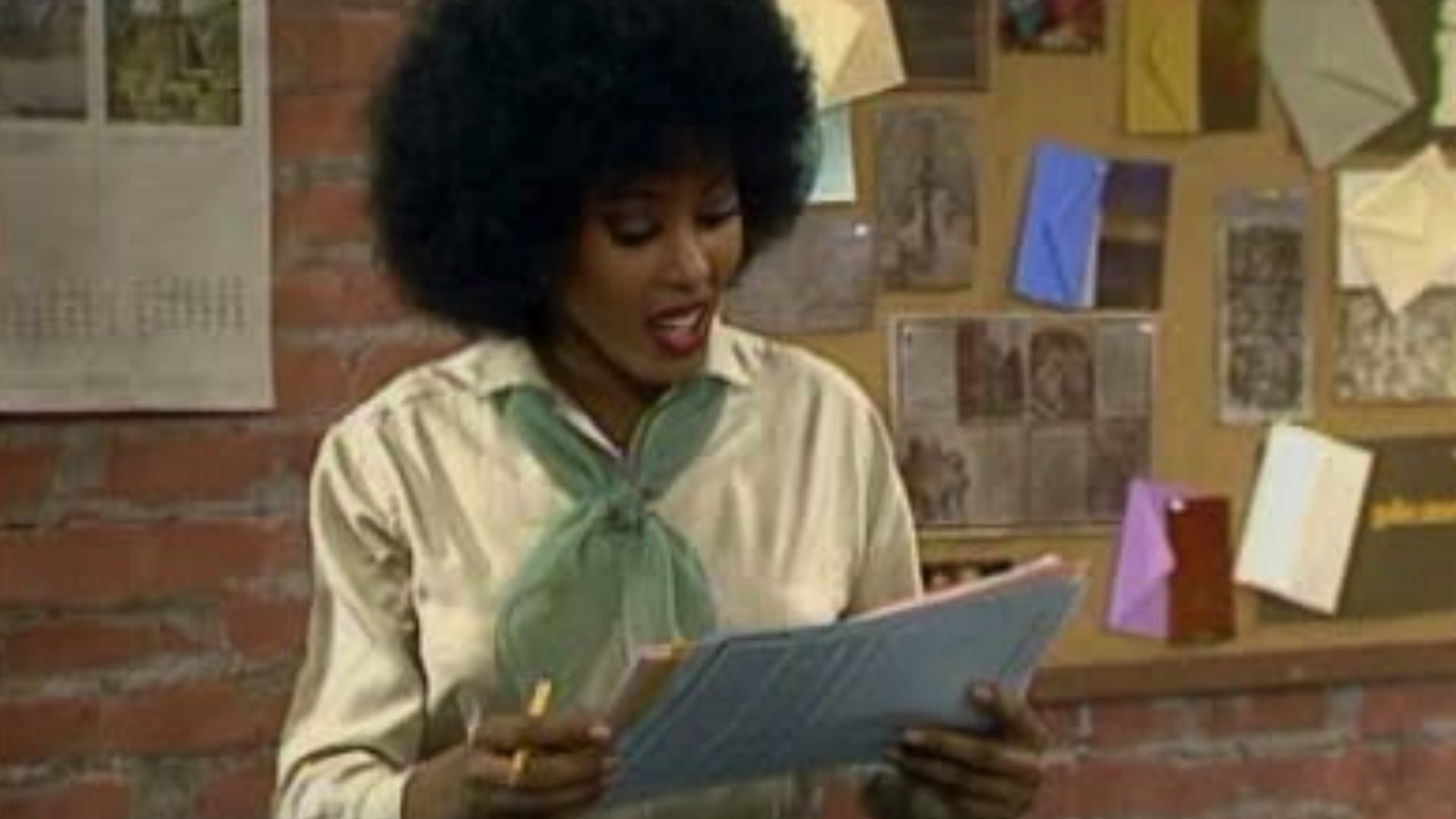 Season 4