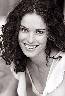 Chantal Cousineau