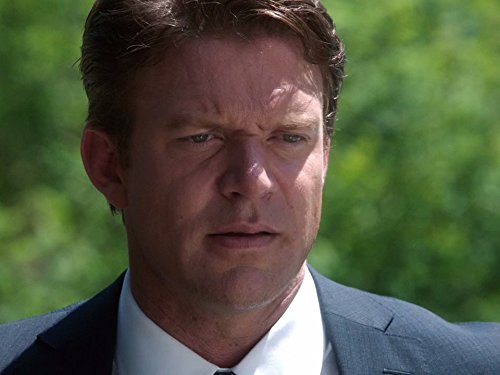 Neil Truman