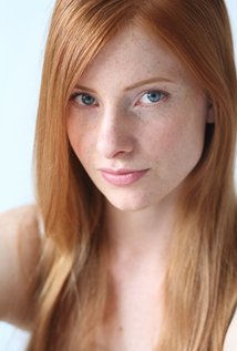 Heather Anne Fee