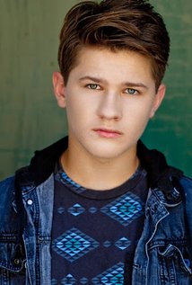 Niko Baur