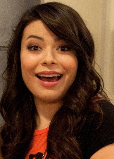 Carly Shay