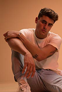 Jack Gilinsky