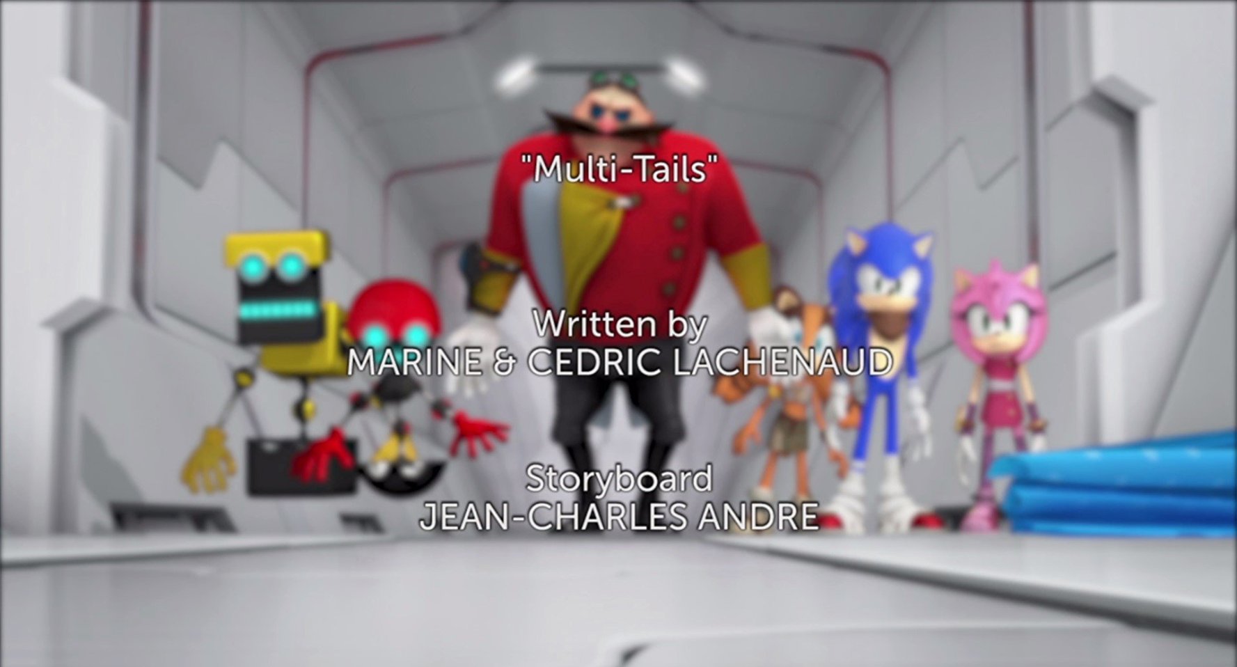Orbot