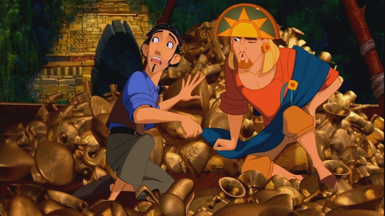 Tulio