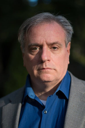 Len Cassamas