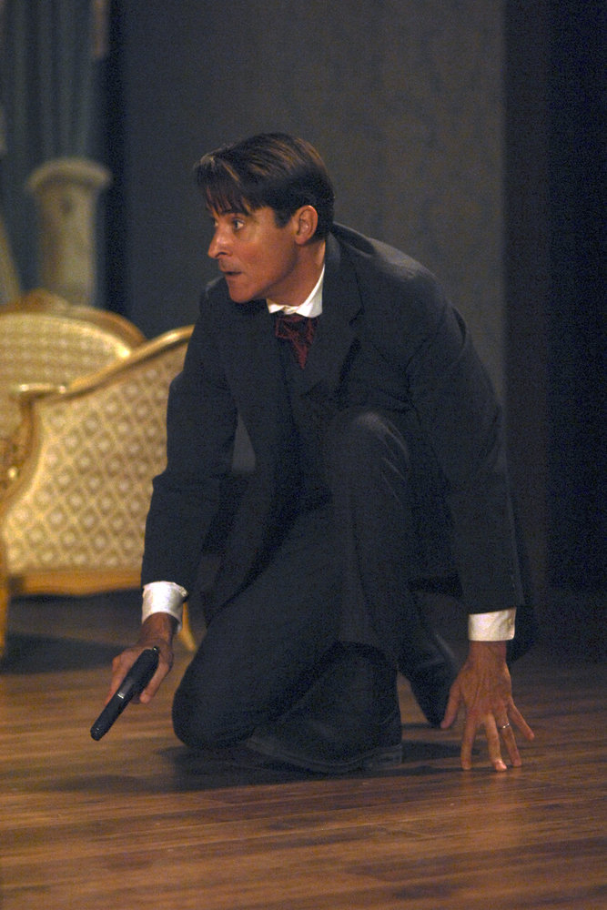 Garcia Flynn