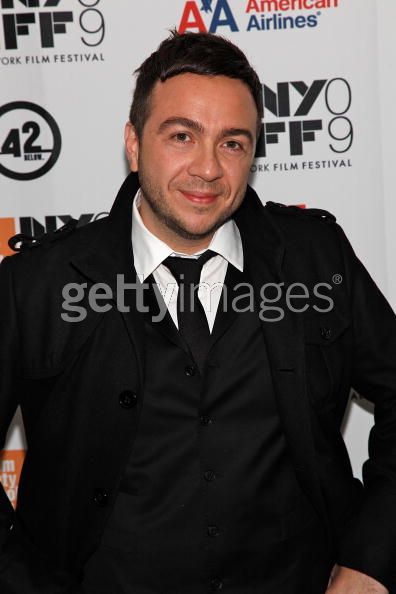Rich Pecci