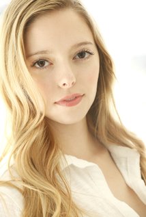 Lora Plattner