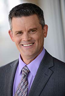 David Glabb
