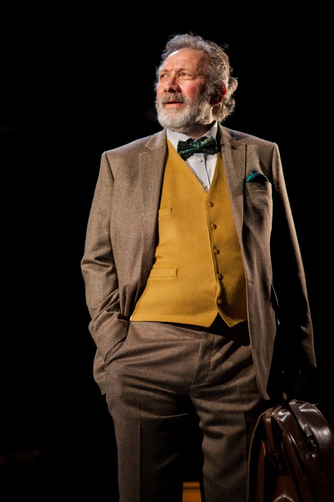 Richard Hope