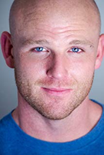Adam Burnette