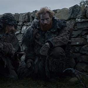 Orell