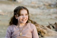 Arabella Morton