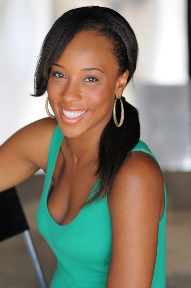Quin Walters
