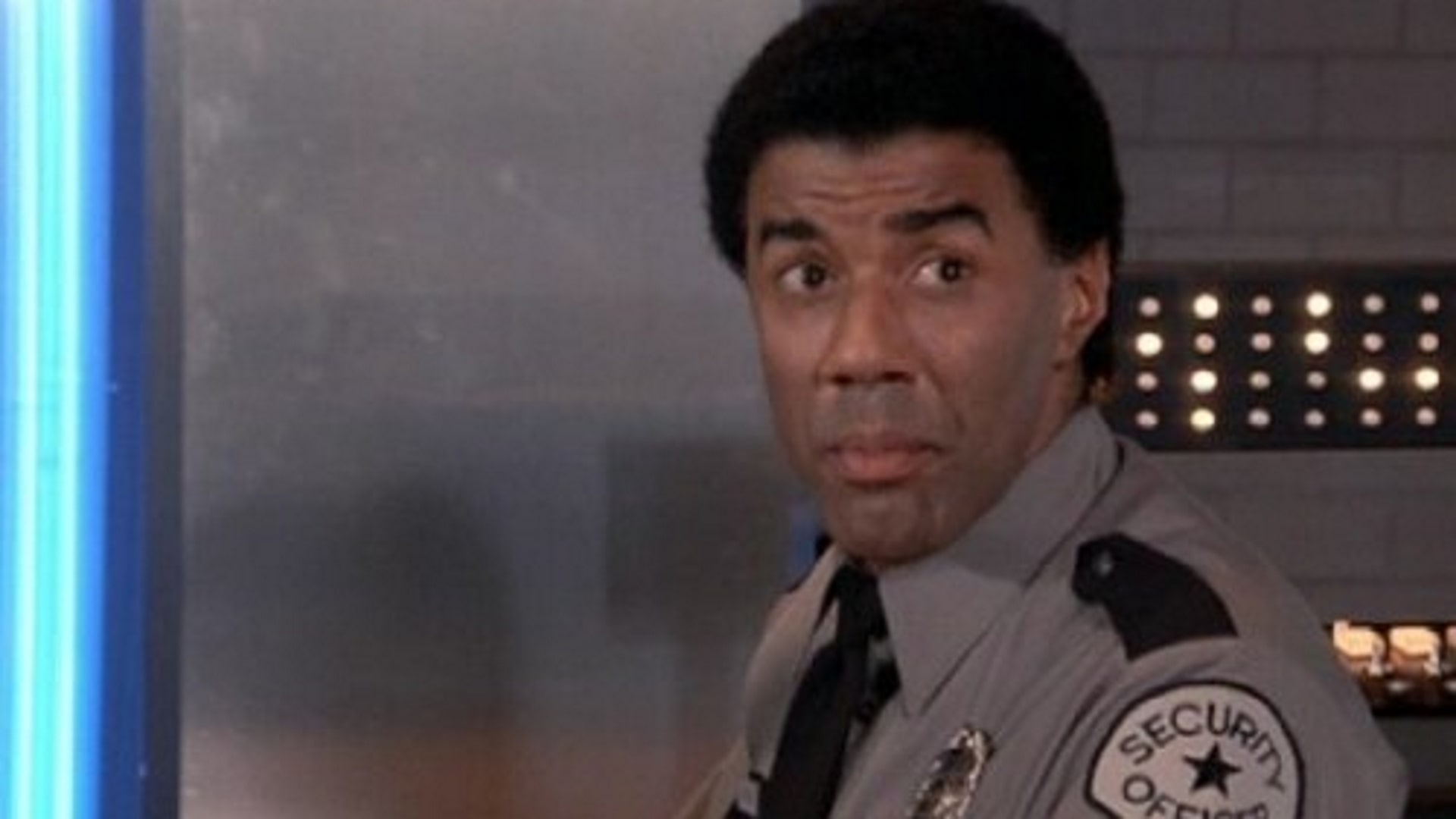 Season 4
