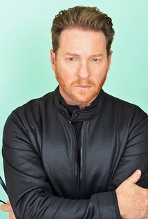 Gus Lynch