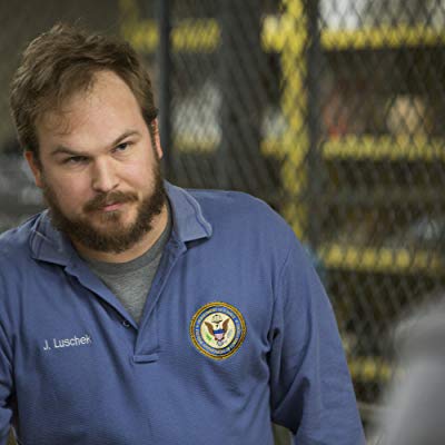 Joel Luschek