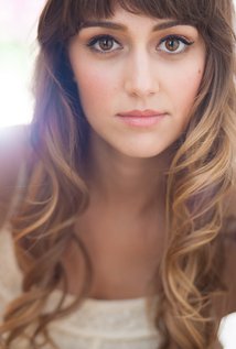 Jessica Lynn Skinner
