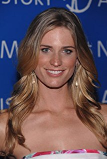Julie Henderson