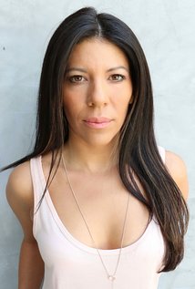 Carrie Madariaga