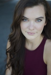 Bailey Winston