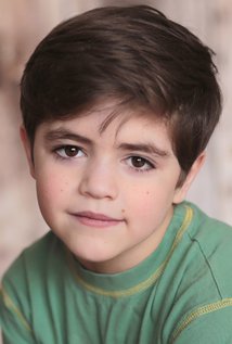 Alex Bento