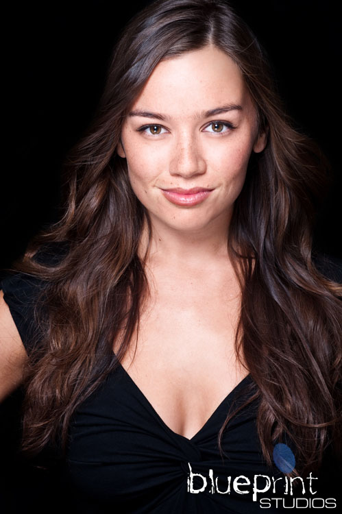 Alinta Chidzey