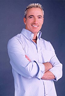 Jay D. Schwartz