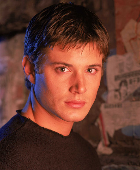 Alec