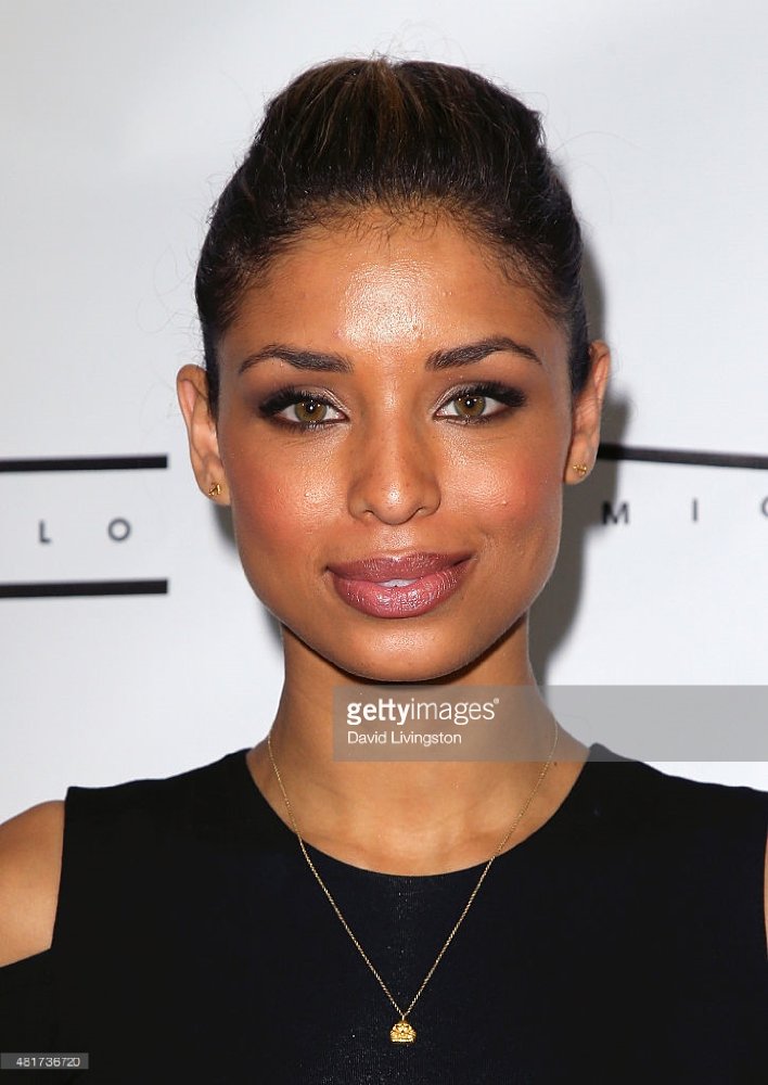 Brytni Sarpy