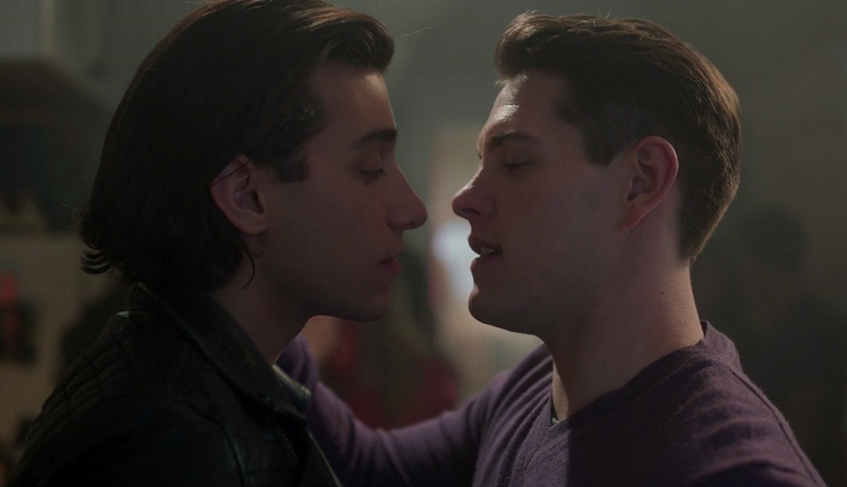 Kevin Keller
