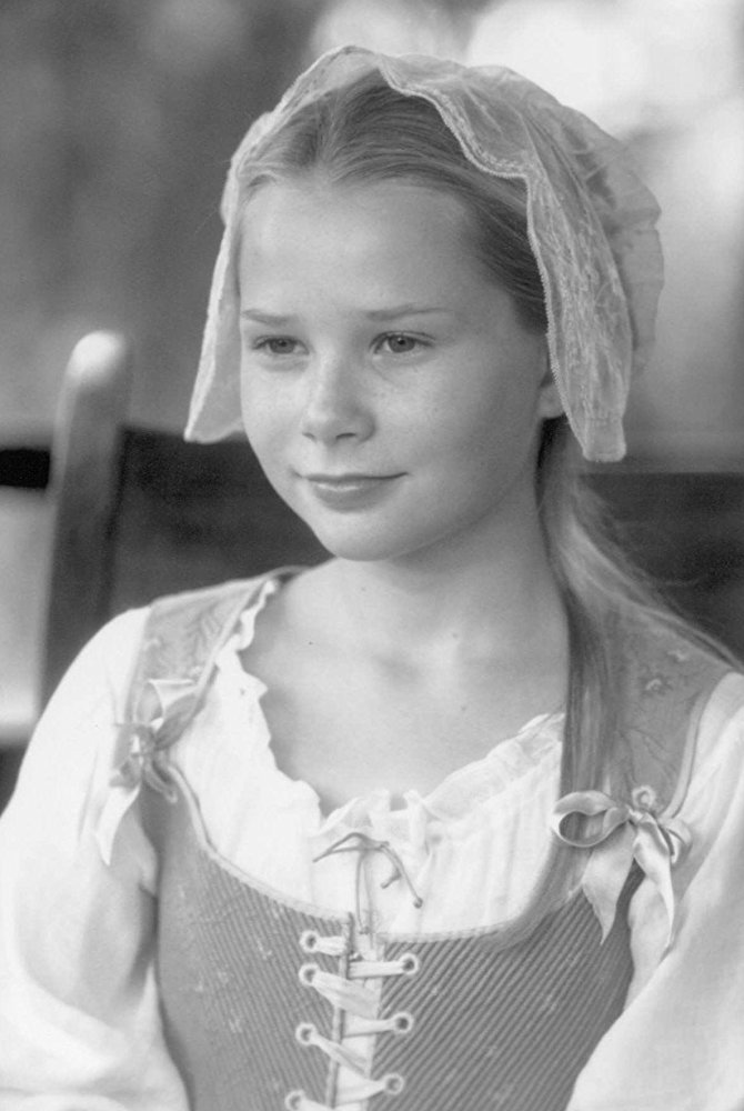 Margaret Martin