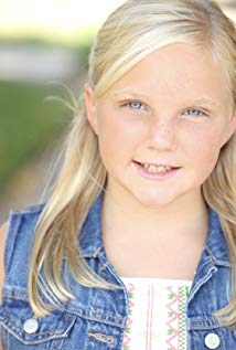 Hannah Brahney
