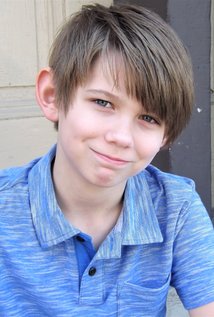 Gavin Dietz