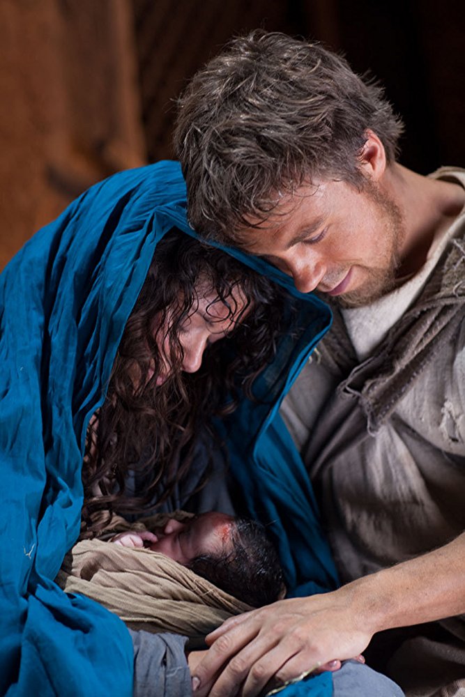 Joseph of Nazareth