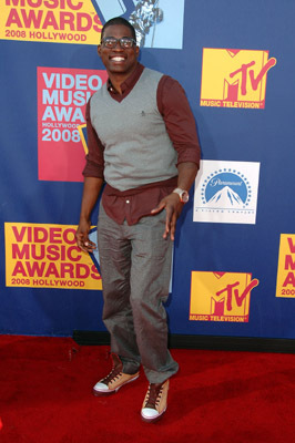 David Banner