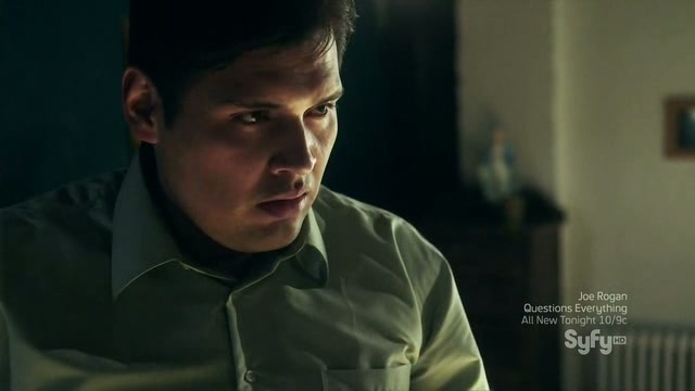 Carlos Fortin