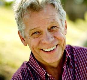 Bill Gardiner