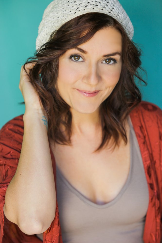 Dayci Brookshire