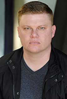 Christopher Hill